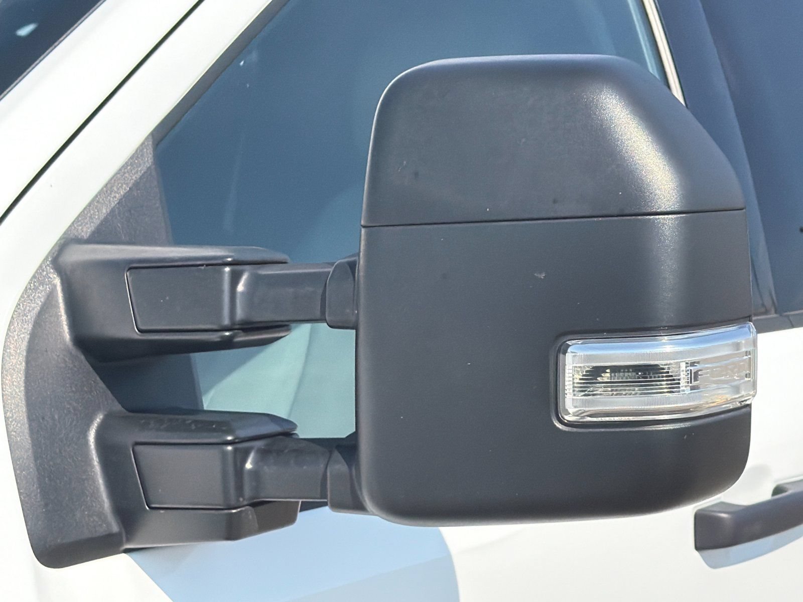Used 2024 Ford F250 XLT AWD/4WD image 35
