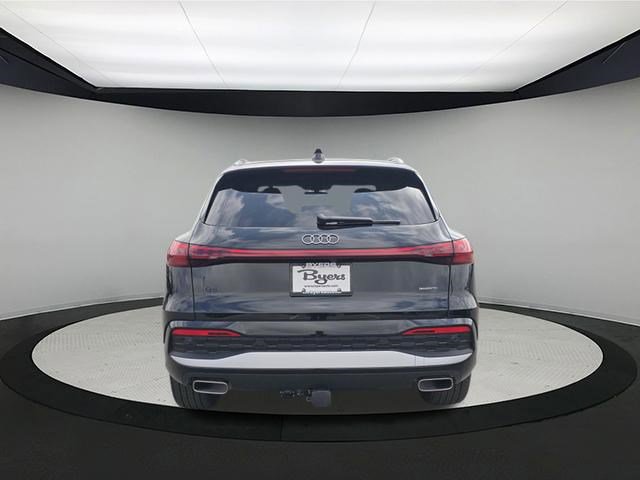 New 2026 Audi Q5 Premium Plus AWD/4WD image 6
