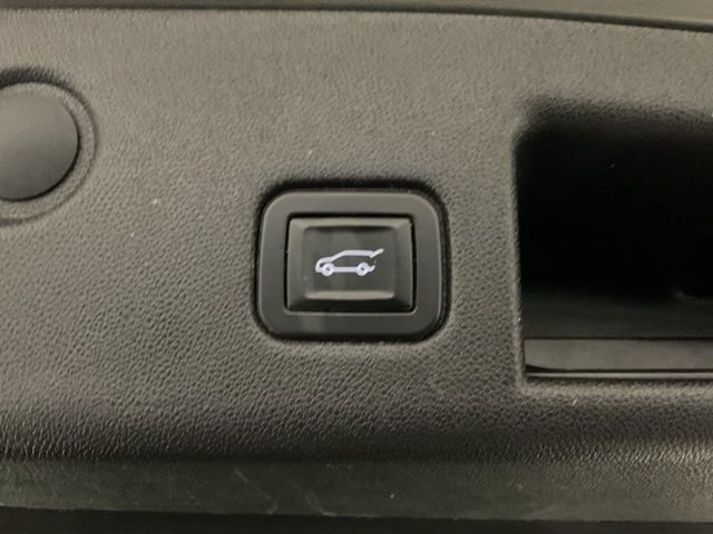 Used 2019 Chevrolet Equinox Premier image 35