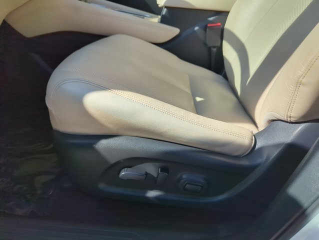 Used 2022 Nissan Murano SL image 13