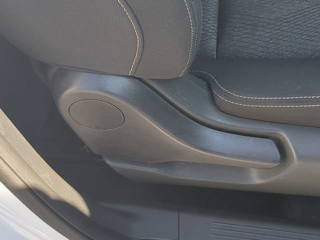 Used 2024 Nissan Rogue SV image 44