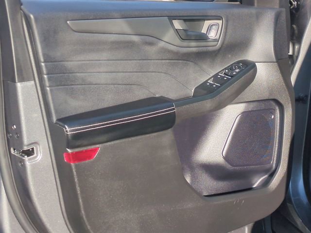 Used 2024 Ford Escape Active w/ Tech Pack #1 FWD image 19