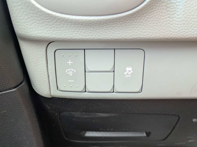 Used 2018 Kia Soul FWD image 22