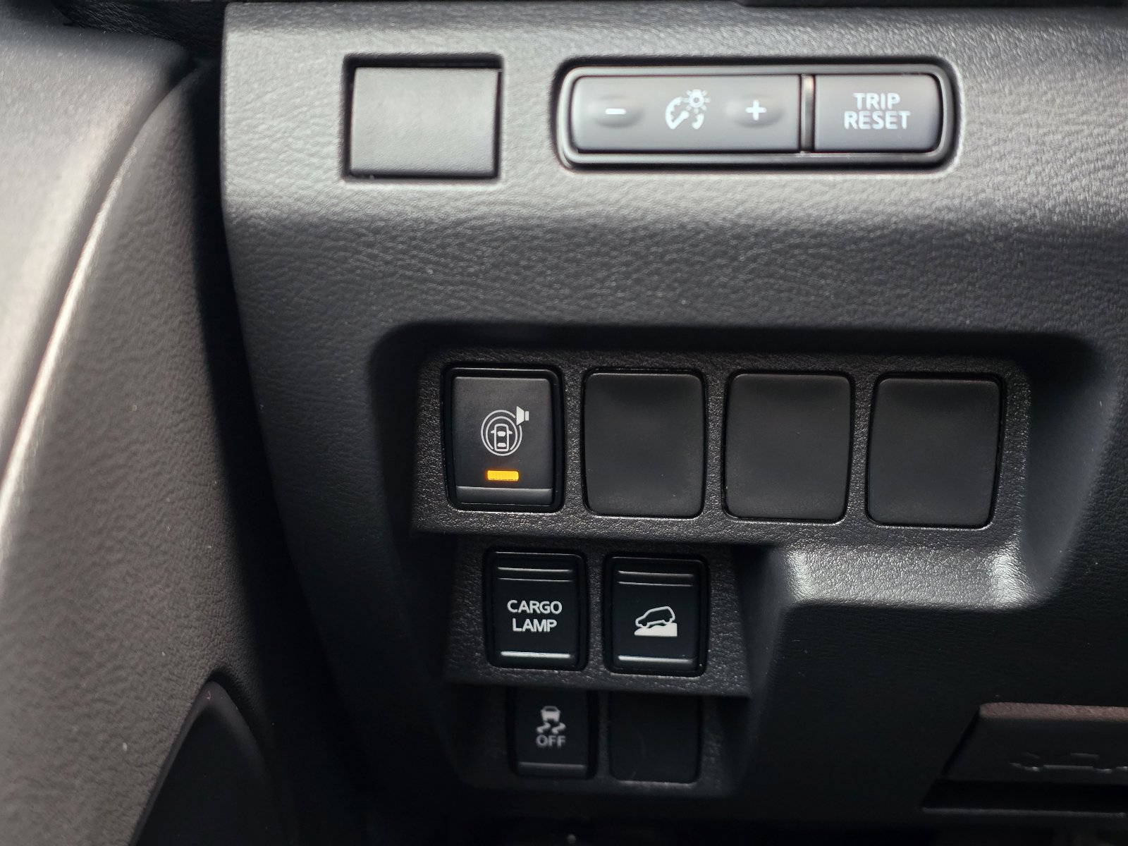 Used 2025 Nissan Frontier S image 23