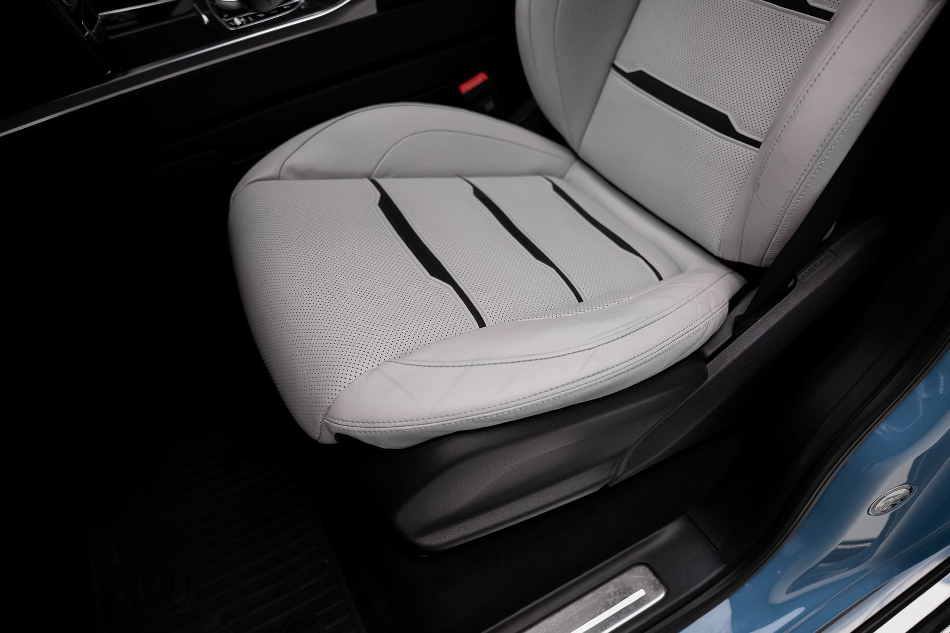 Used 2023 Mercedes-Benz G 63 AMG 4MATIC image 72