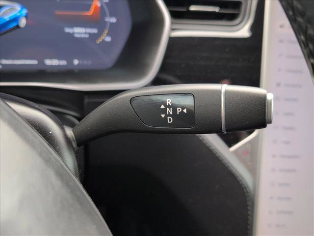 Used 2018 Tesla Model S 75D AWD/4WD image 12