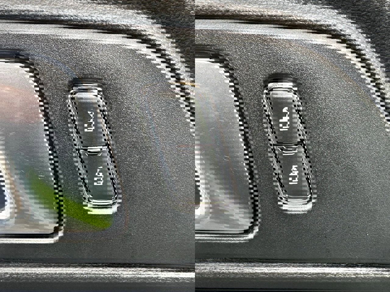 Used 2020 Ford Mustang Premium w/ Black Accent Package image 18