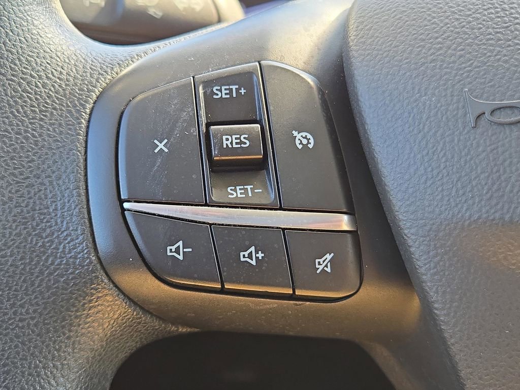 Used 2021 Ford Bronco Sport Big Bend image 29