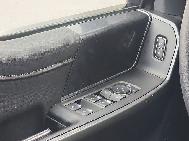 Used 2022 Ford F150 XLT w/ Equipment Group 302A High image 13