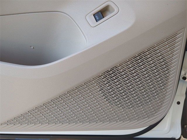 New 2026 Volkswagen Atlas SEL Premium R-Line image 20