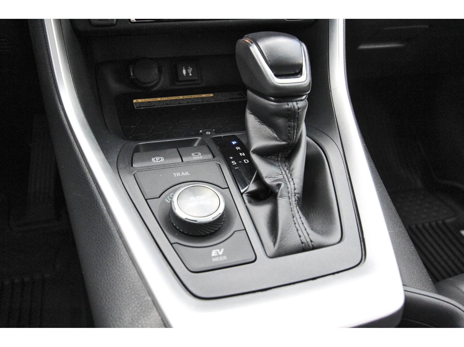 Used 2019 Toyota RAV4 XSE AWD/4WD image 29