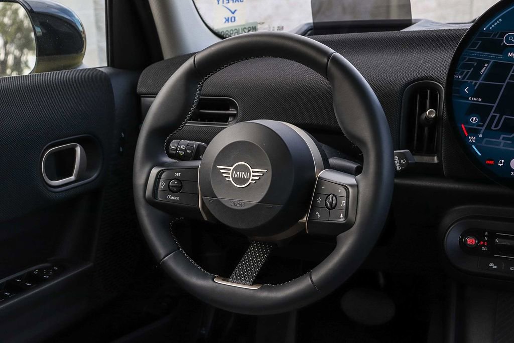 Used 2025 MINI Cooper S image 15