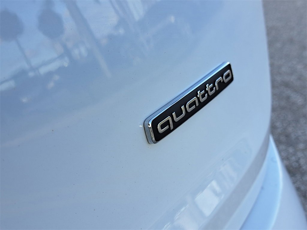 Used 2024 Audi Q7 3.0T Premium Plus w/ Premium Plus Package image 6