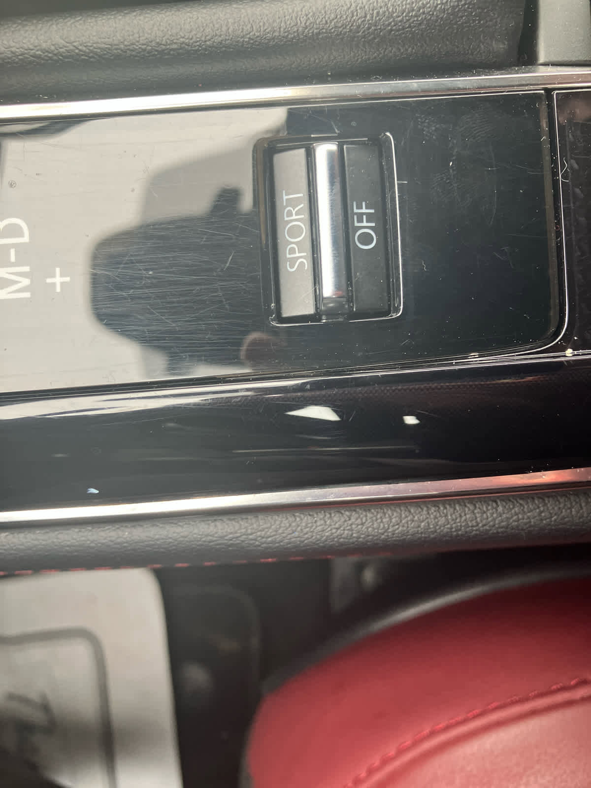 Used 2023 MAZDA CX-30 AWD 2.5 S w/ Preferred Package image 30