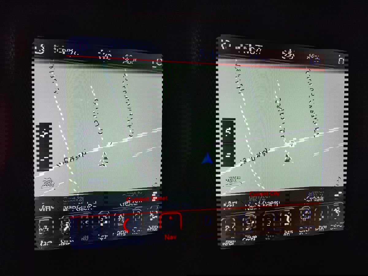 Used 2021 Jeep Wrangler Unlimited Rubicon image 39