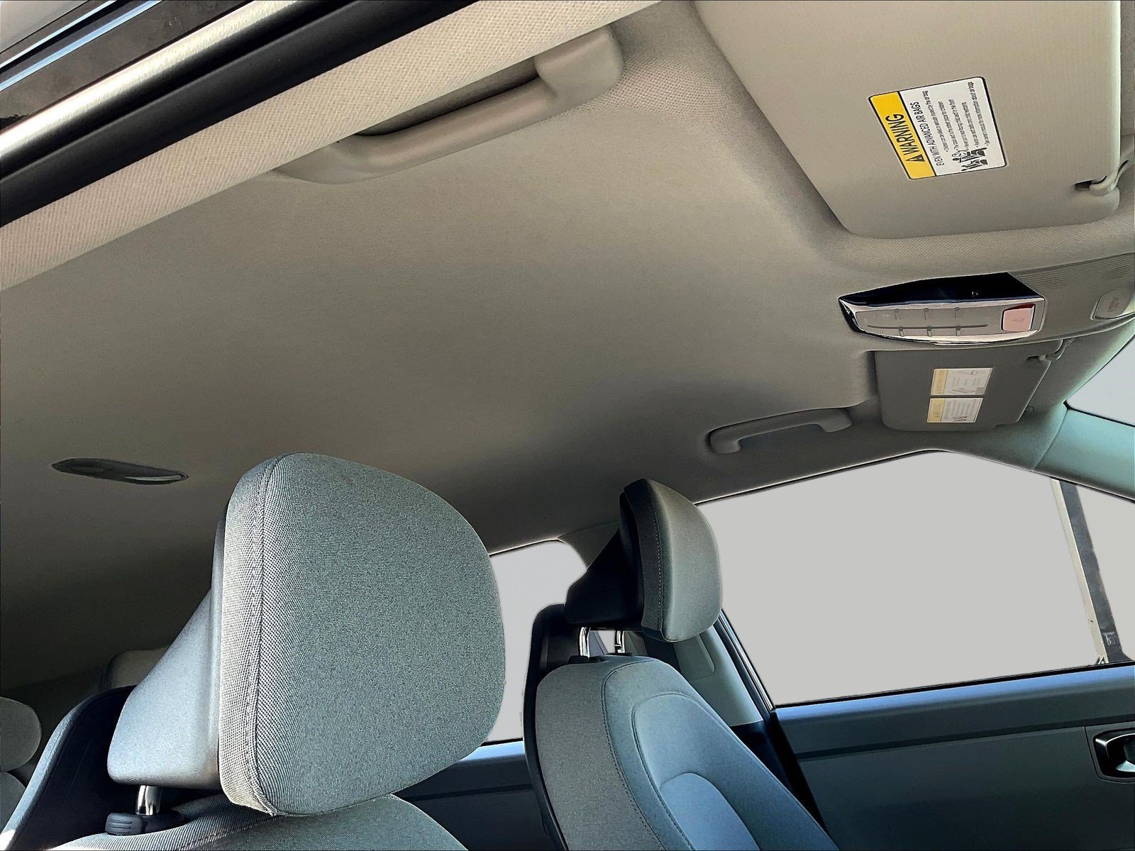 New 2027 Kia Seltos S AWD/4WD image 13