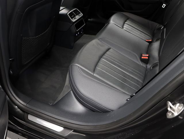 Used 2019 Audi A7 3.0T Premium Plus w/ Premium Plus Package image 28