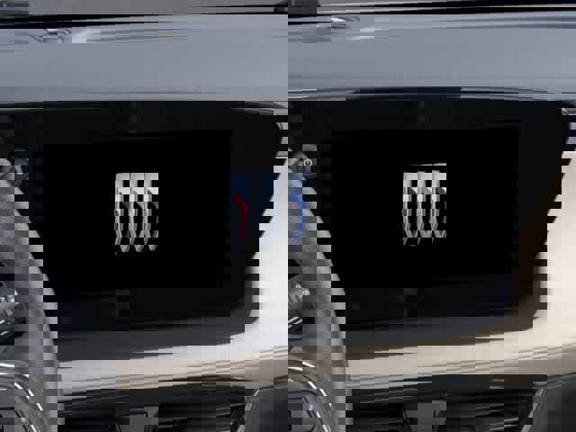 New 2026 Buick Encore GX Preferred image 20