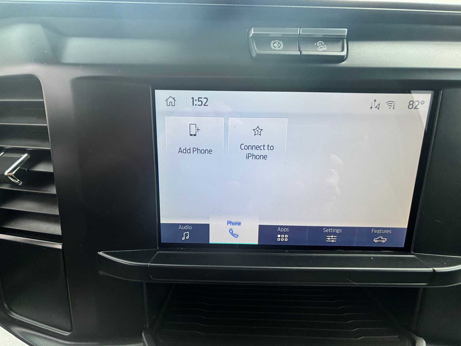 Used 2025 Ford F350 XLT image 29