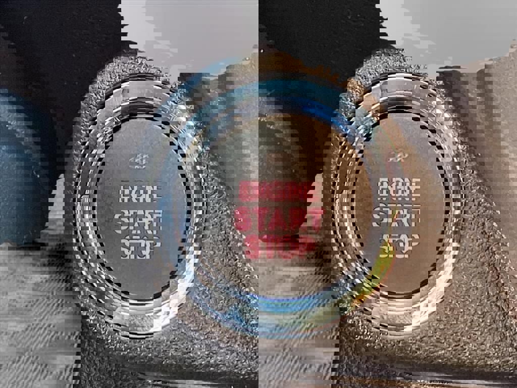 New 2026 Subaru Forester Premium image 10