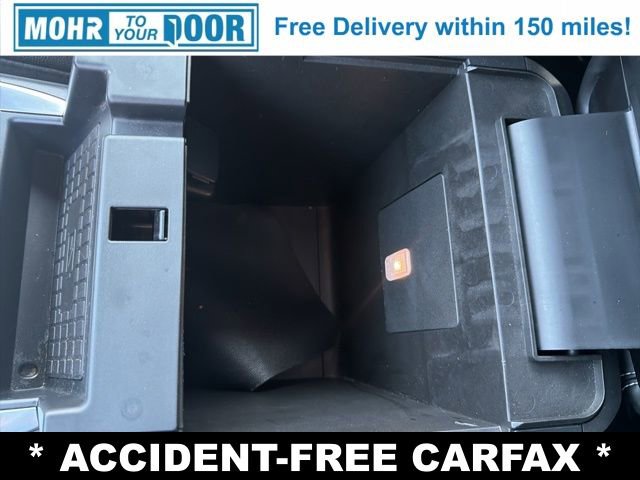 Used 2020 Ford Explorer ST w/ ST Street Pack image 26