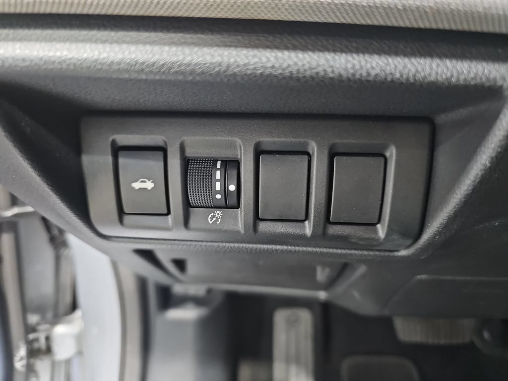 Used 2022 Subaru Legacy Premium w/ Popular Package #1 AWD/4WD image 49