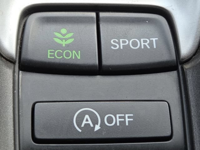 Used 2022 Honda Accord Sport image 30
