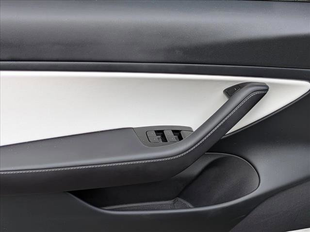 Used 2020 Tesla Model 3 Long Range image 14