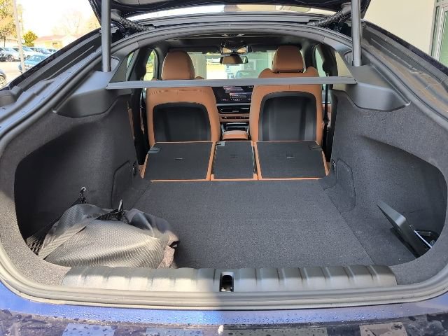 New 2026 BMW i4 xDrive40i image 37