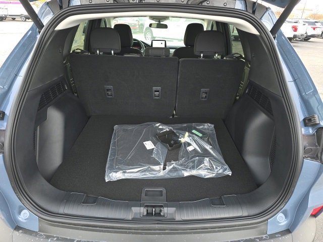 New 2026 Ford Escape Active w/ Cold Weather Package image 16