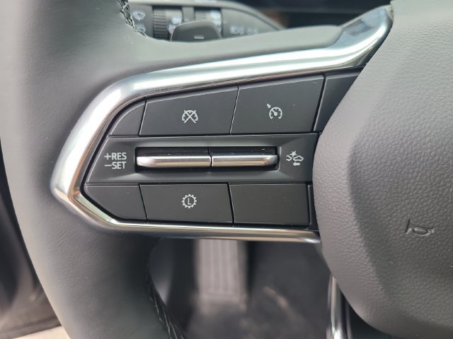 New 2027 Chevrolet Equinox ACTIV FWD image 28