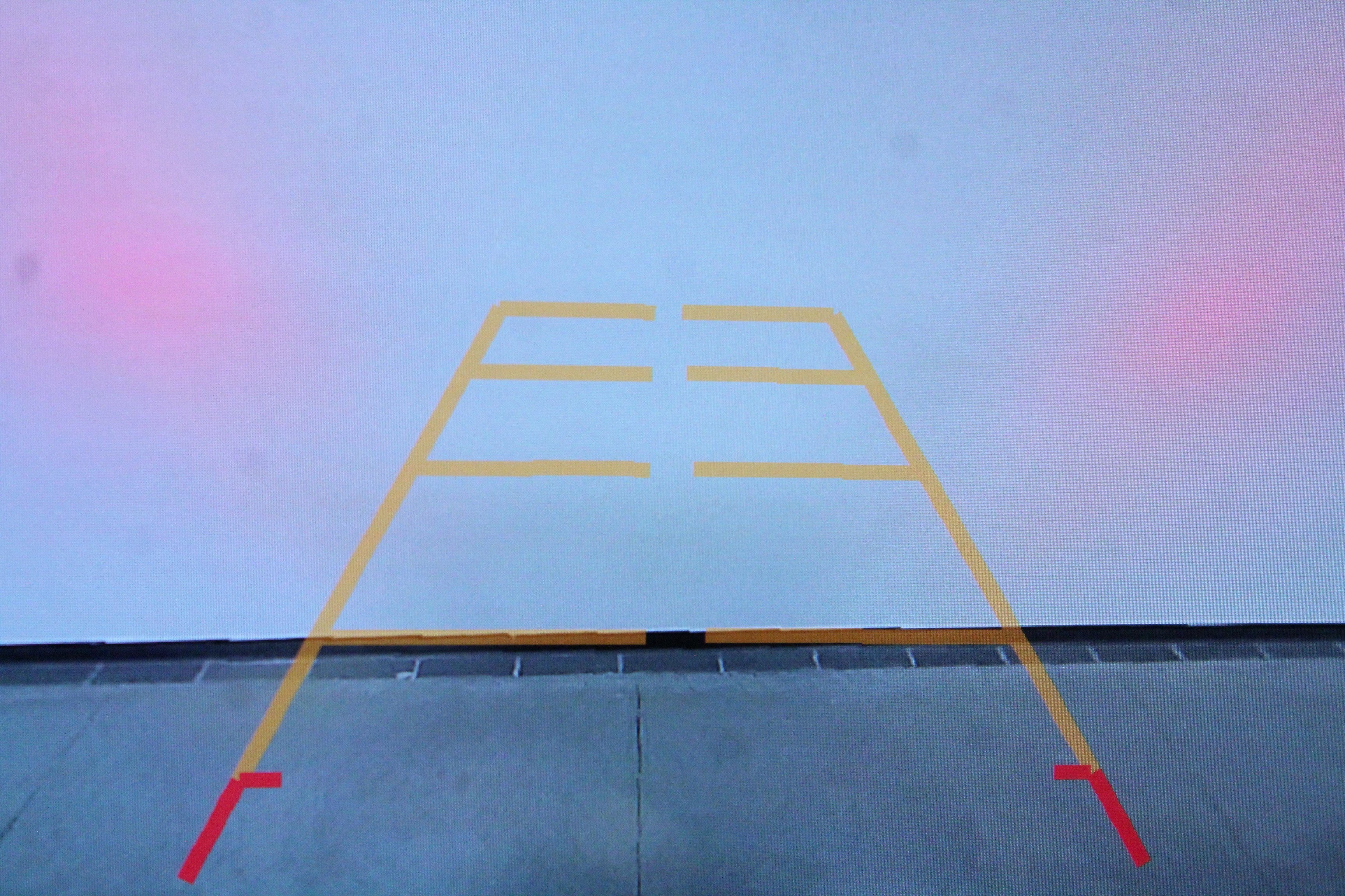 Used 2024 Chevrolet Silverado 1500 RST image 24