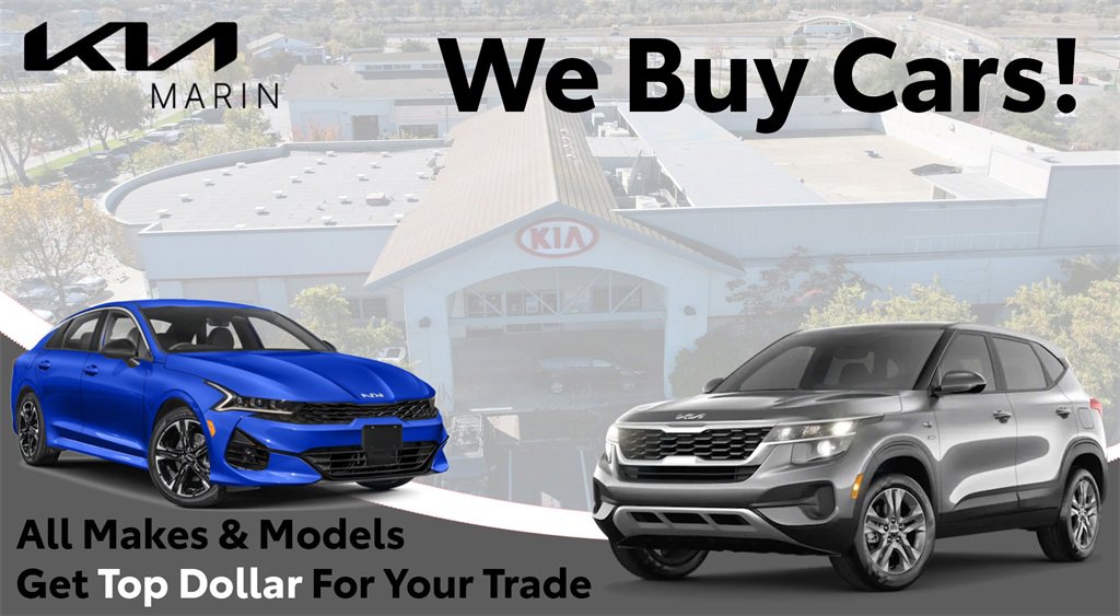 Used 2022 Kia Forte GT-Line w/ GT-Line Premium Package image 15