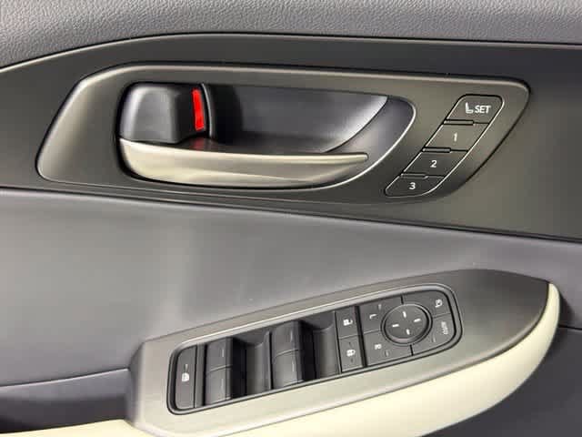 New 2026 Lexus IS 350 F Sport w/ Technology Package RWD image 15