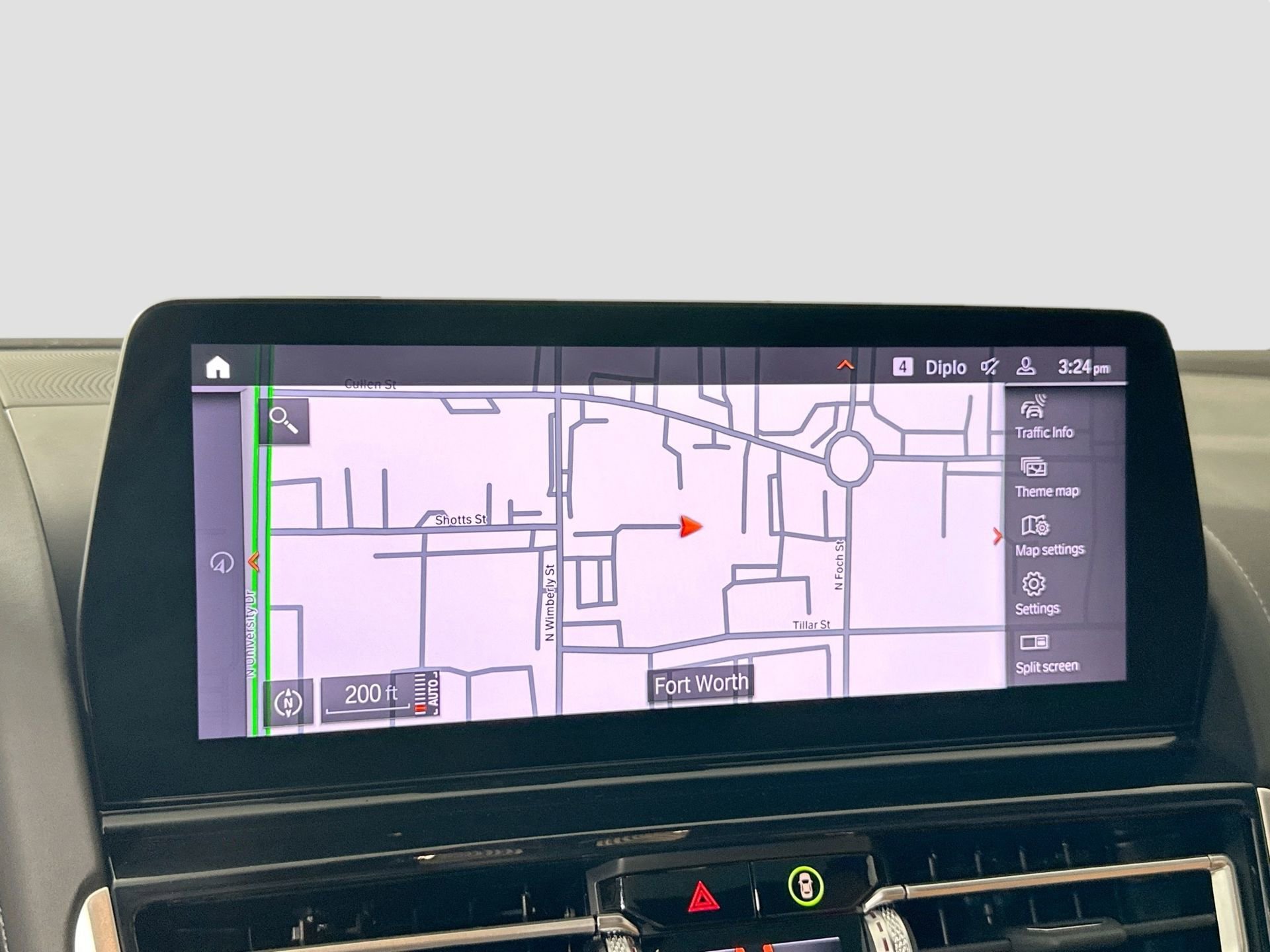 New 2026 BMW 840i image 11