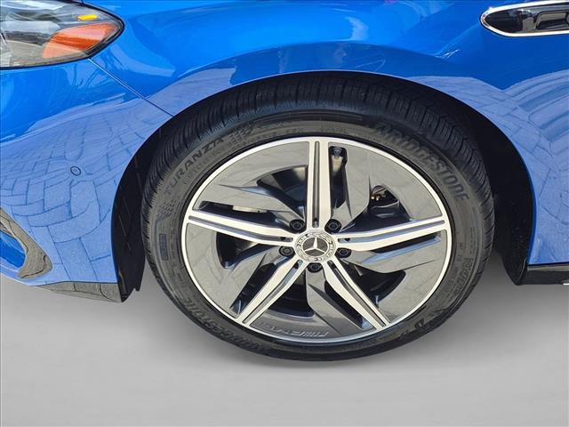 New 2027 Mercedes-Benz CLA 350 image 9