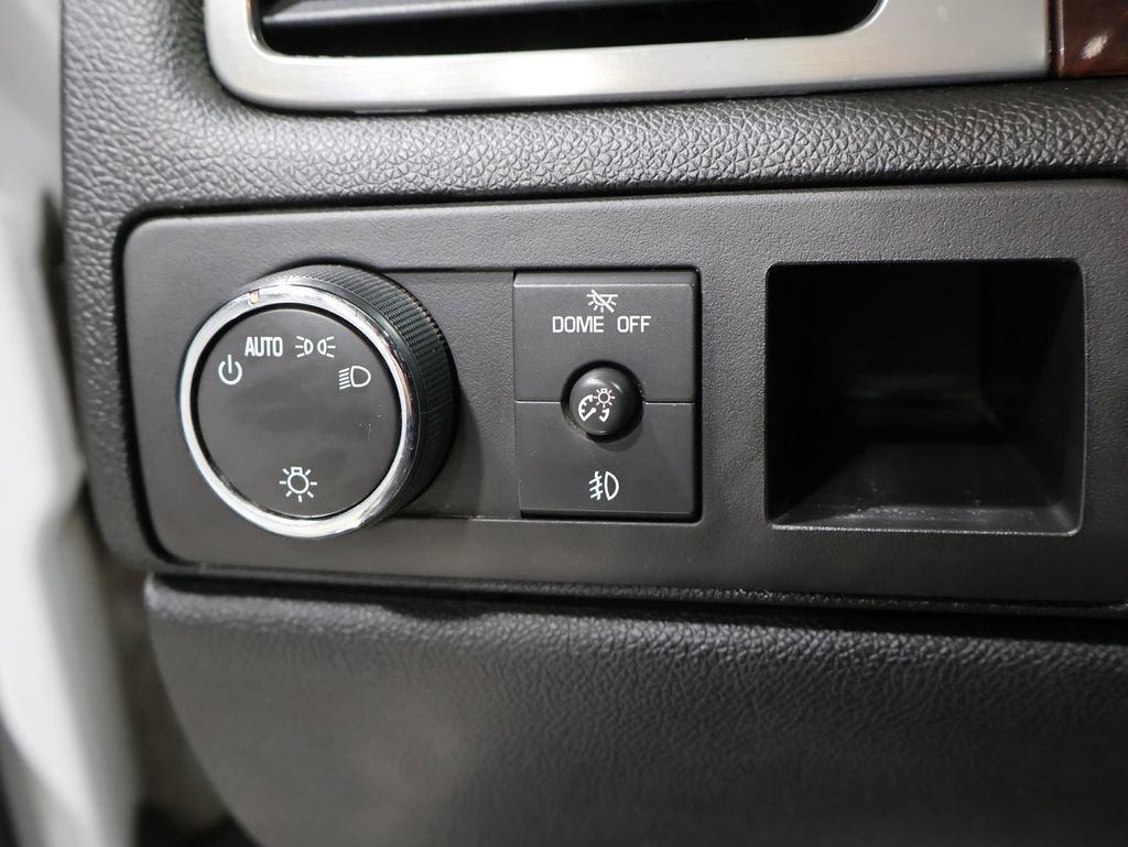 Used 2009 GMC Sierra 1500 Denali image 28