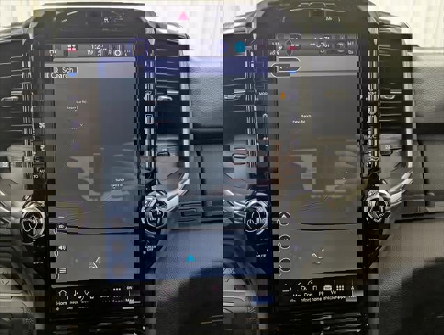 New 2026 RAM 2500 Big Horn image 53