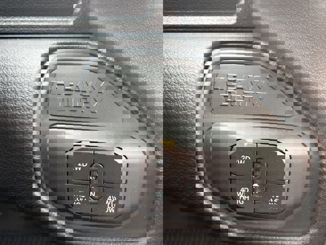 New 2026 RAM 2500 Lone Star image 26