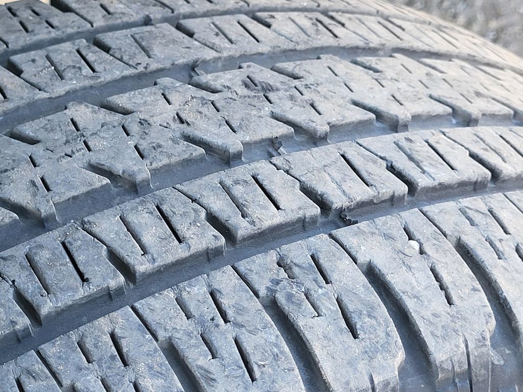 Used 2023 Jeep Wrangler Sahara w/ Cold Weather Group image 11