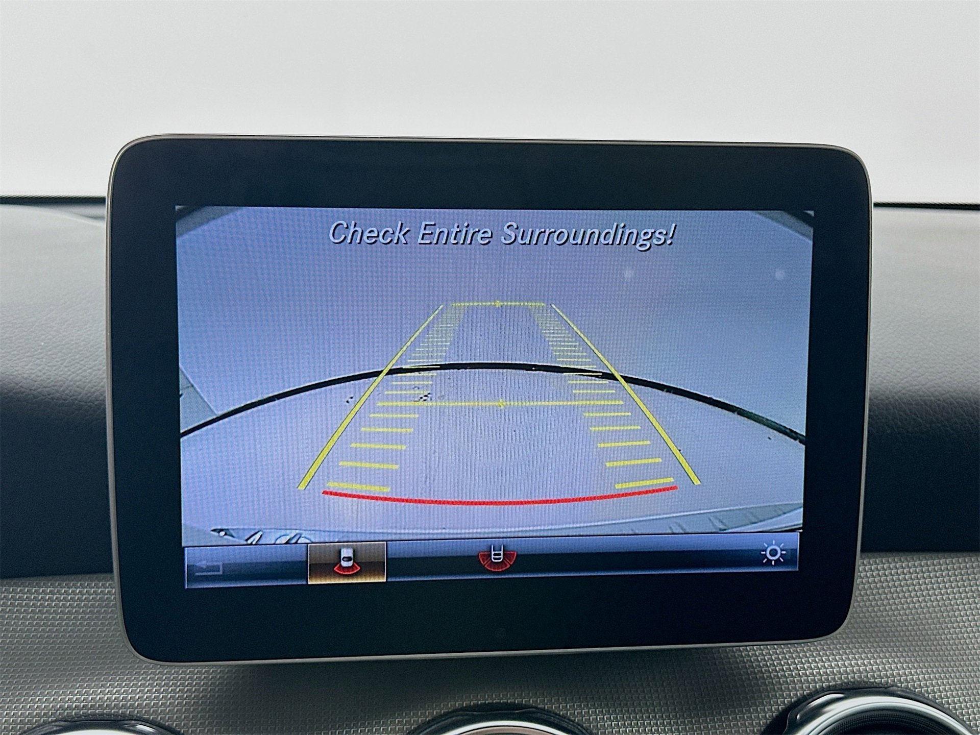 Used 2020 Mercedes-Benz GLA 250 4MATIC image 15