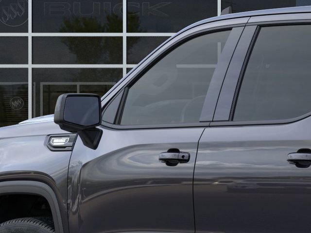 New 2026 GMC Sierra 1500 Elevation w/ Elevation Premium Package image 13