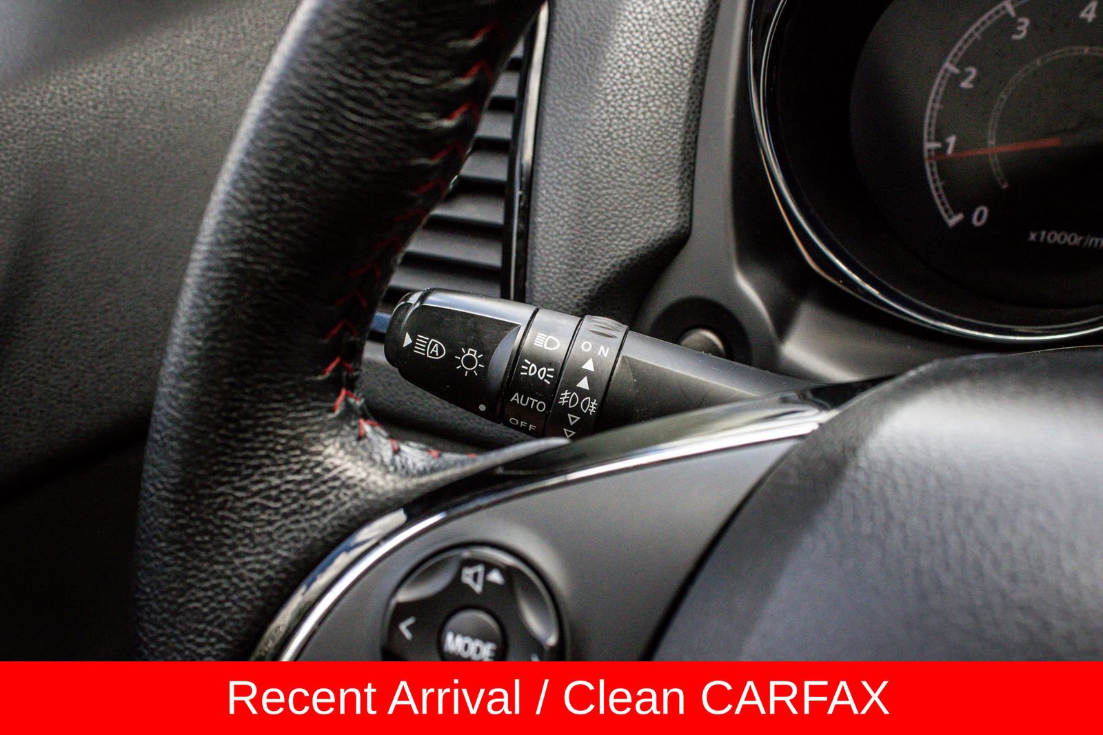 Used 2022 Mitsubishi Outlander Sport SE AWD/4WD image 18