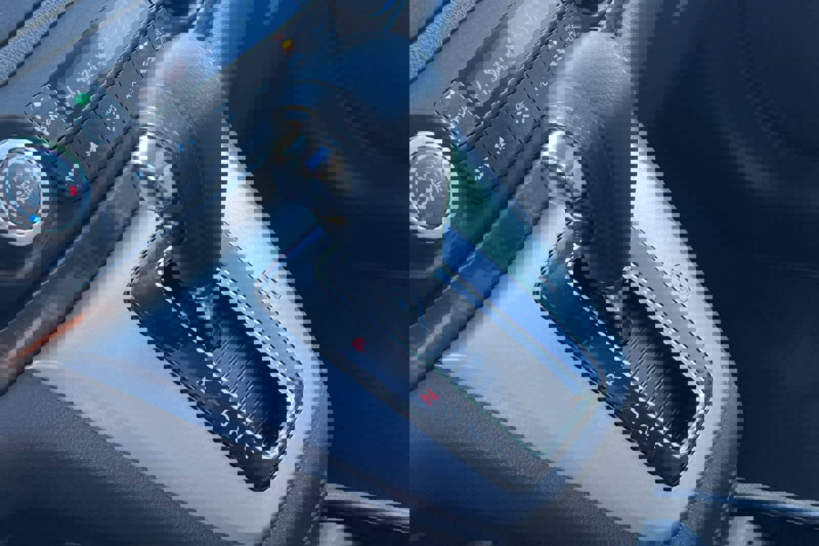 Used 2014 Honda CR-V EX-L image 24