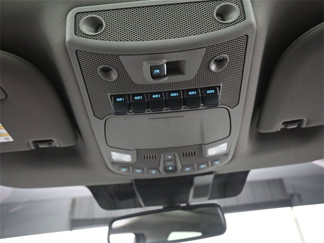 Used 2021 Ford F250 Lariat image 12