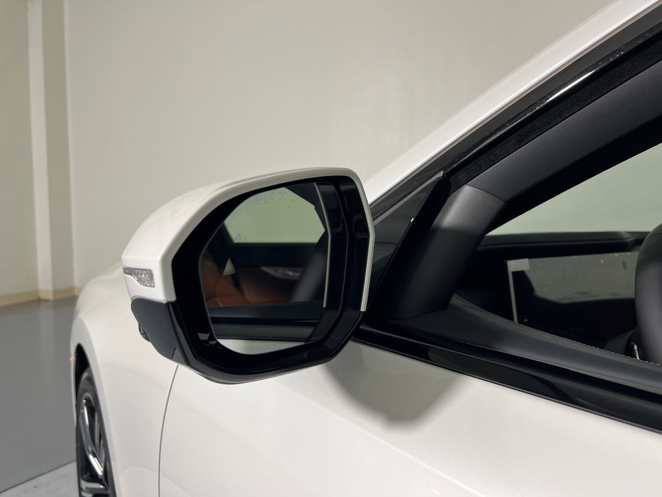 New 2026 BMW i7 eDrive50 w/ M Sport Package RWD image 22