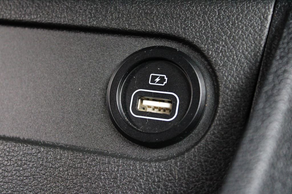 Used 2023 Hyundai Santa Fe SEL Convenience AWD/4WD image 24