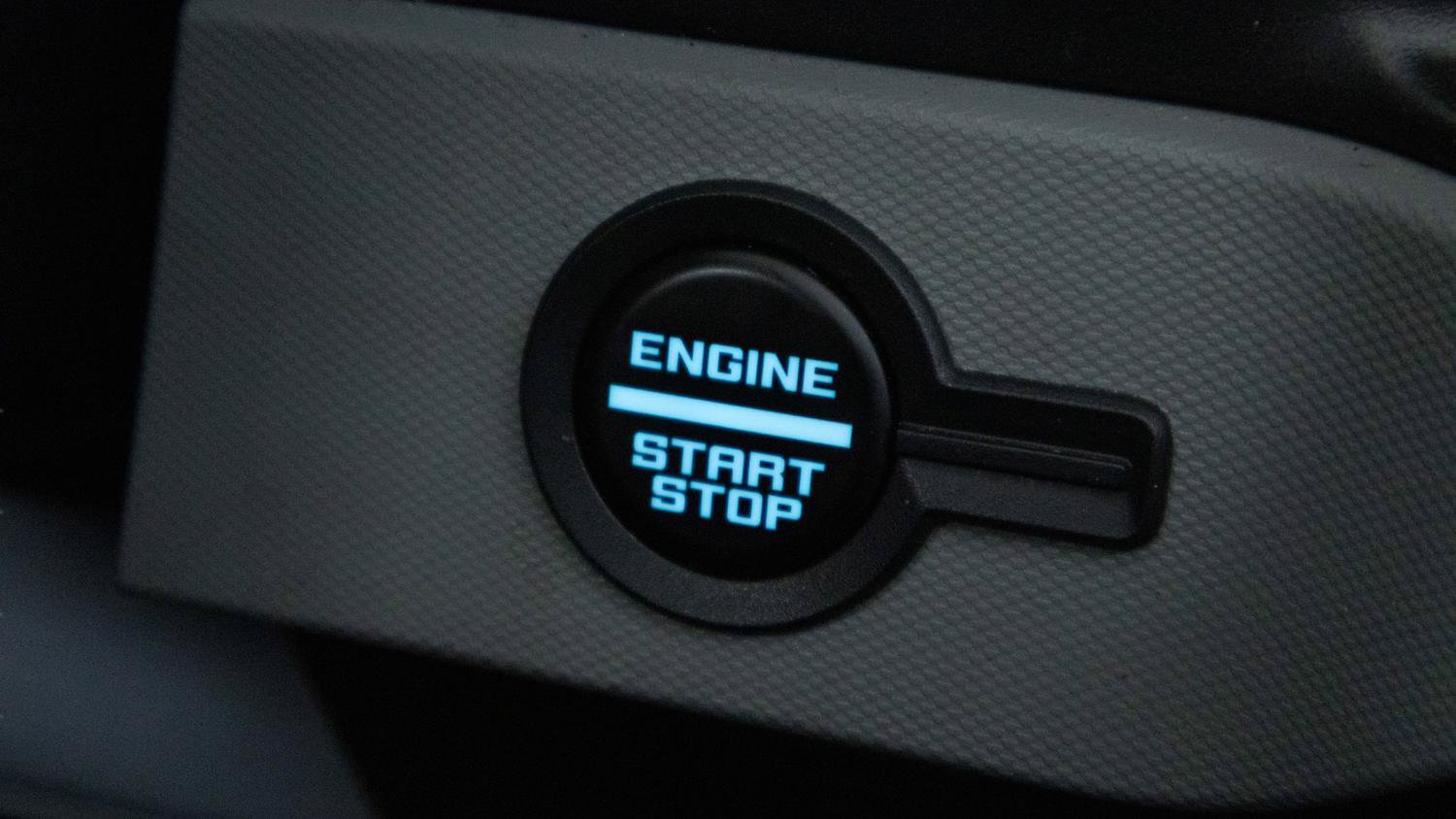 Used 2022 Ford Bronco Badlands AWD/4WD image 21