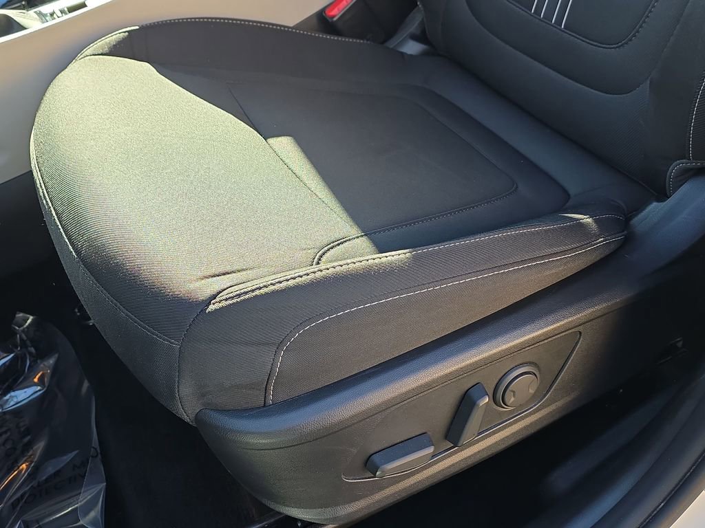 Certified 2023 Hyundai Tucson SEL image 38