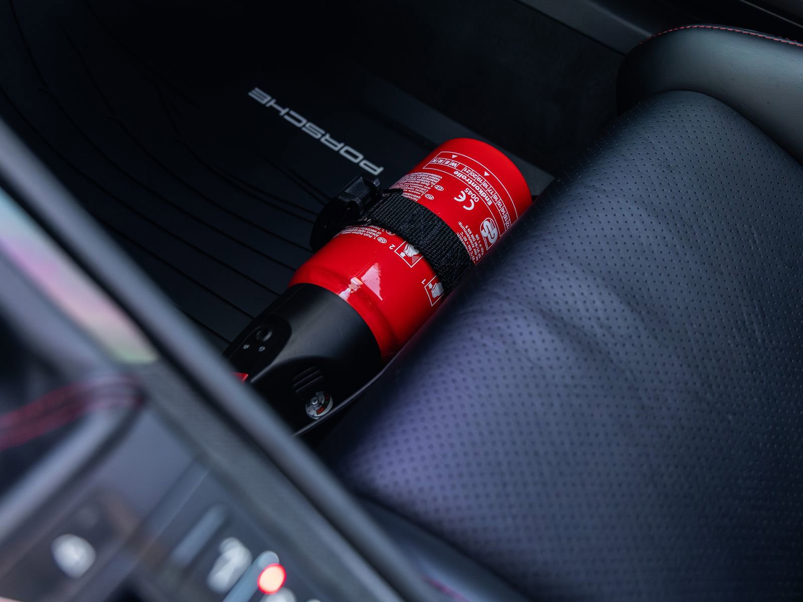 Used 2019 Porsche 911 Speedster image 50